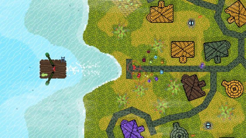 灵魂搜索 Soul Searching_0