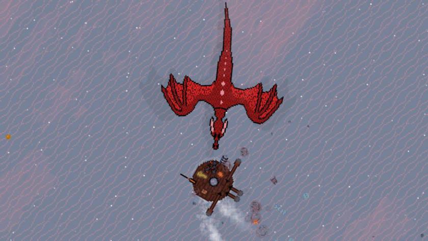 灵魂搜索 Soul Searching_2