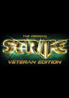 原始战争:老兵版 The Original Strife: Veteran Edition