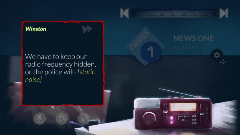 Accidental Queens Collection Accidental Queens Collection_2