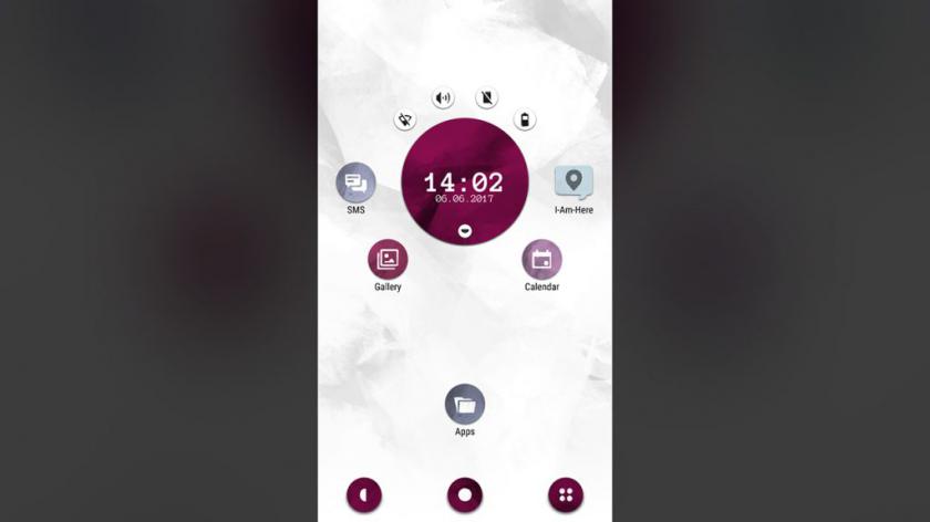 Accidental Queens Collection Accidental Queens Collection_1