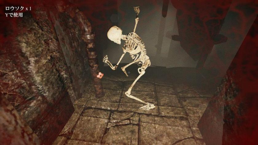 地下城噩梦1+2合集 Dungeon Nightmares 1+2 Collection_3