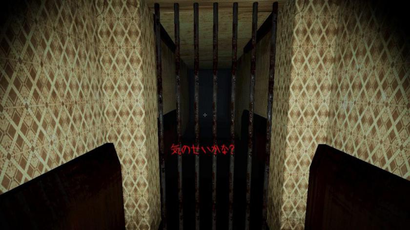 地下城噩梦1+2合集 Dungeon Nightmares 1+2 Collection_1