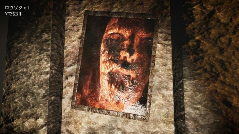 地下城噩梦1+2合集 Dungeon Nightmares 1+2 Collection_2