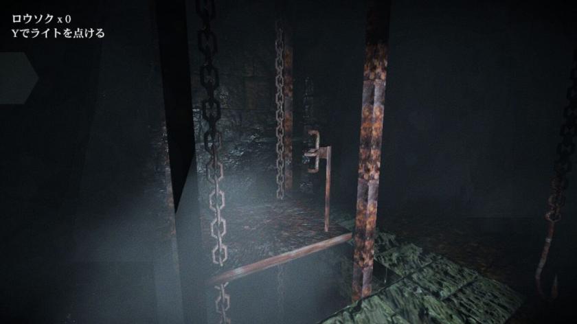 地下城噩梦1+2合集 Dungeon Nightmares 1+2 Collection_0