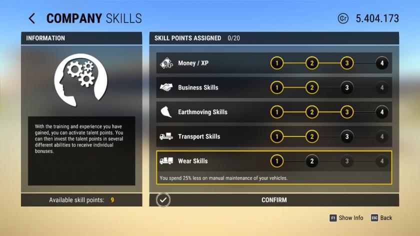 建筑模拟2：美国 Construction Simulator 2 US_2