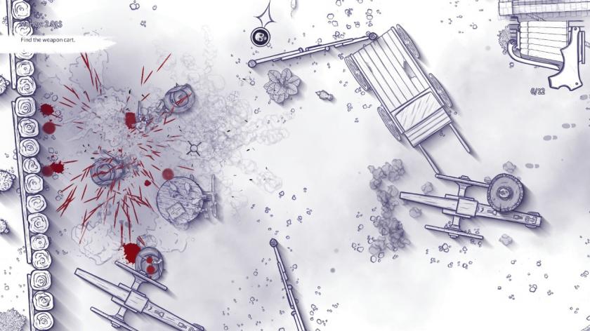 12比6好 12 is Better Than 6_2