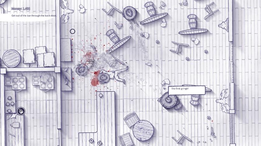 12比6好 12 is Better Than 6_3