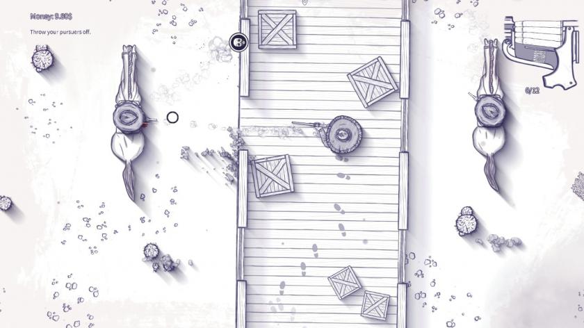 12比6好 12 is Better Than 6_5