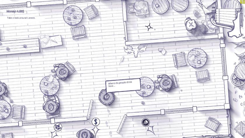 12比6好 12 is Better Than 6_4