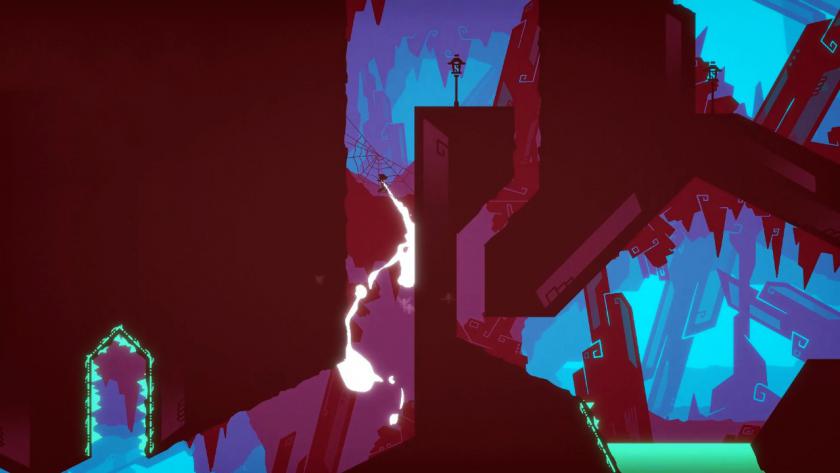 国王的鸟儿 The King's Bird_2