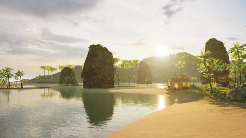 Strike Force 2 Terrorist Hunt Strike Force 2 Terrorist Hunt_1