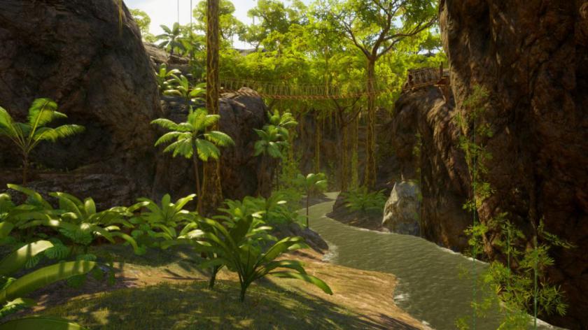 Strike Force 2 Terrorist Hunt Strike Force 2 Terrorist Hunt_2