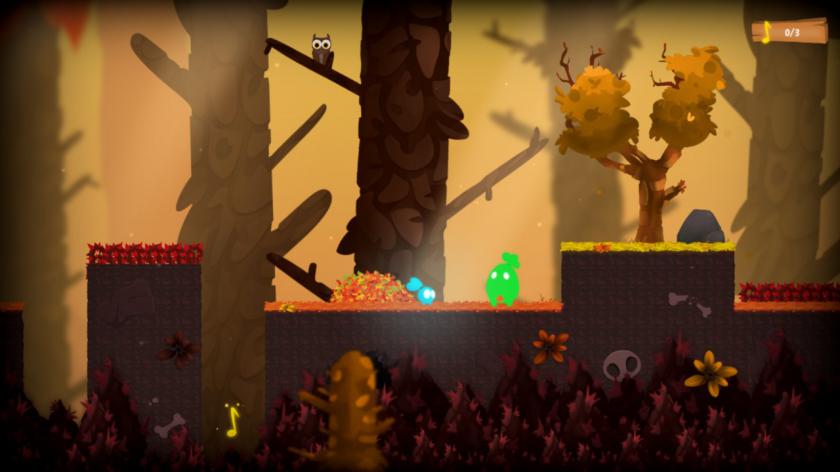 埃利奥特 Elliot_1