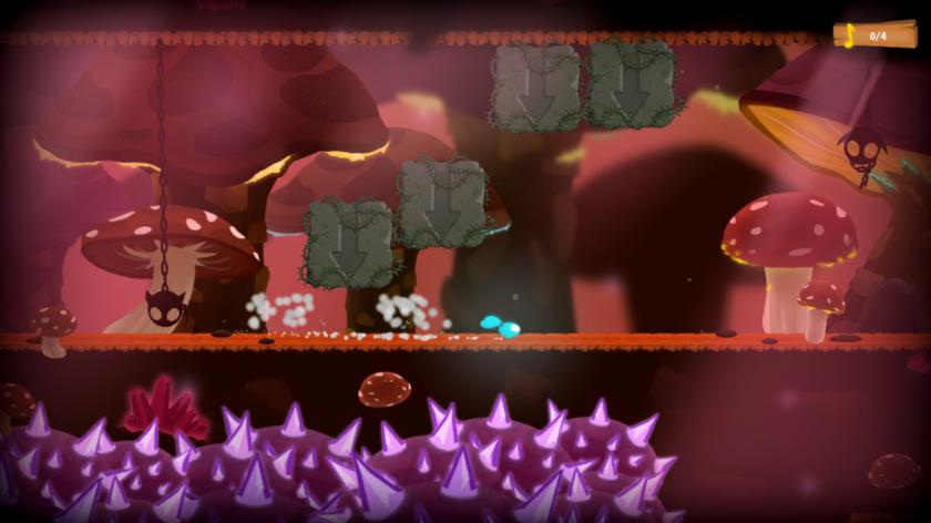 埃利奥特 Elliot_3