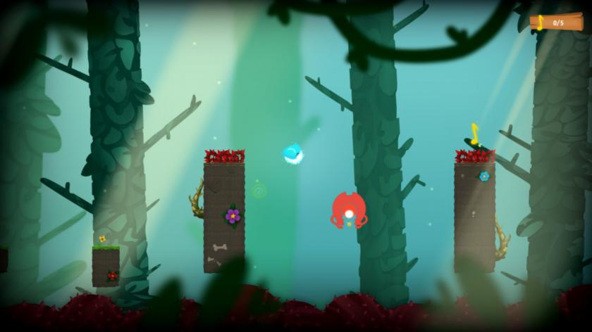 埃利奥特 Elliot_4