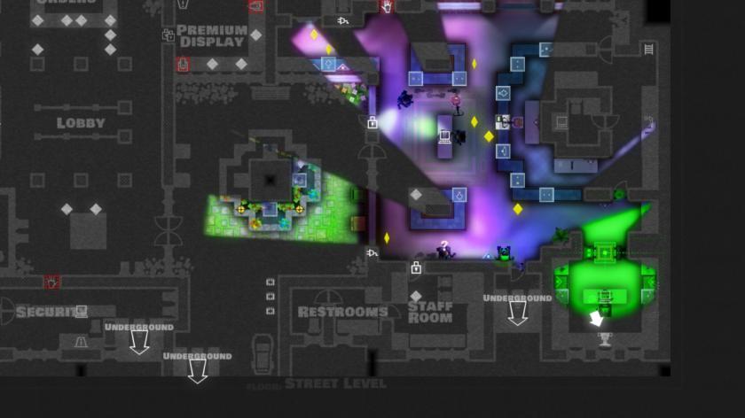 摩纳哥：你的就是我的 Monaco: What's Yours Is Mine_3