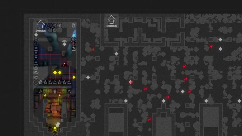 摩纳哥：你的就是我的 Monaco: What's Yours Is Mine_5