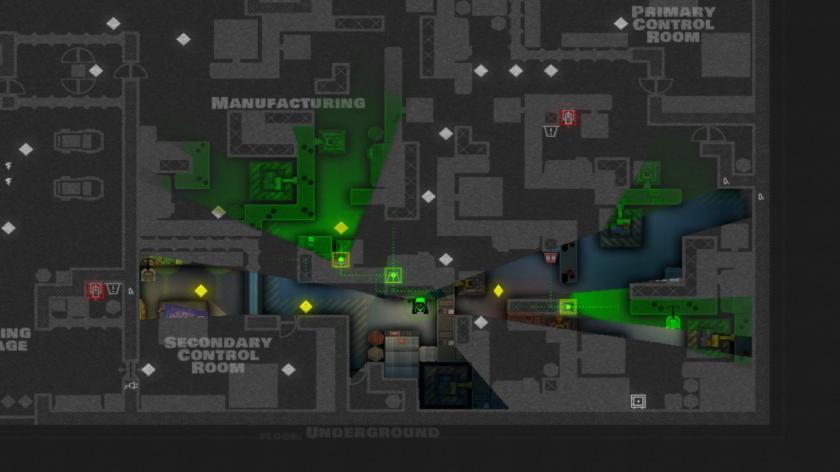 摩纳哥：你的就是我的 Monaco: What's Yours Is Mine_2