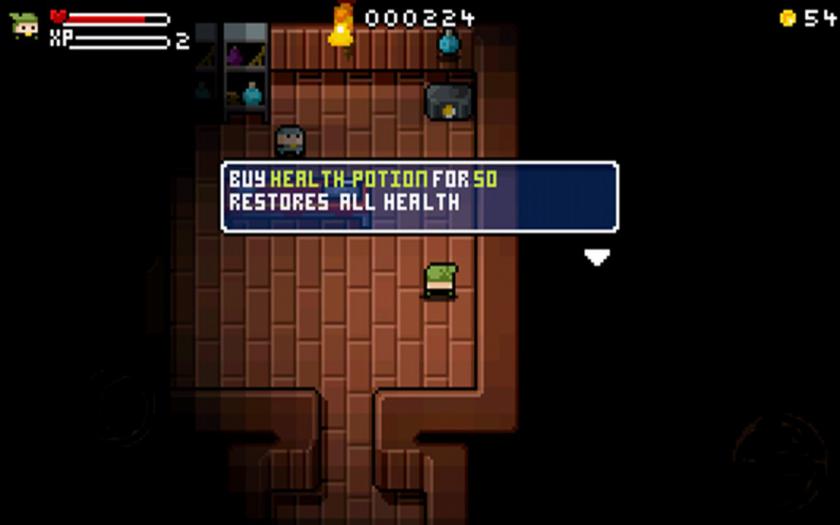 乱世之王 Heroes of Loot_2