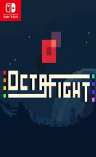 OctaFight游戏封面