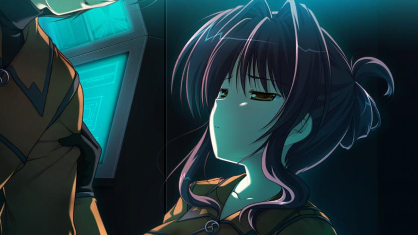 双重起源 Root Double Before Crime After Days Xtend Edition_2