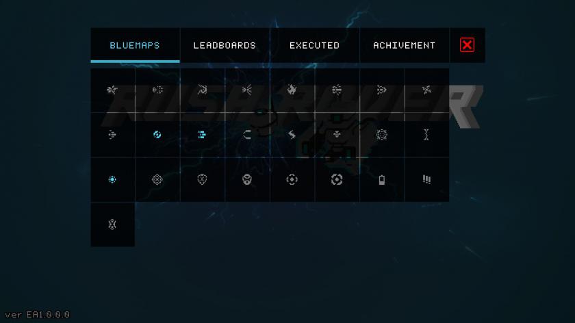 暴走机甲 Rush Rover_5