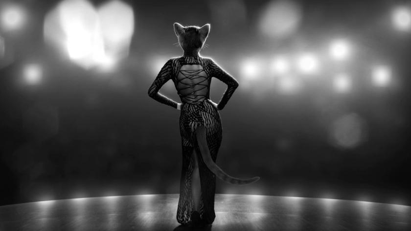 公鸡神探游戏截图3