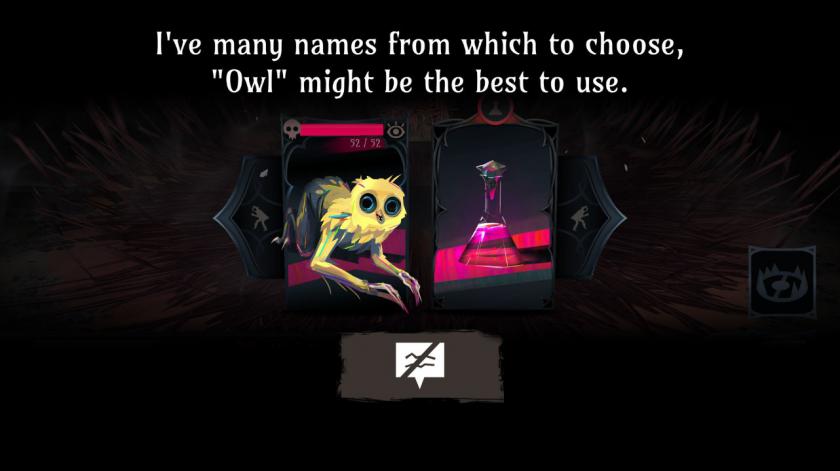 苦痛之环 Ring of Pain_4