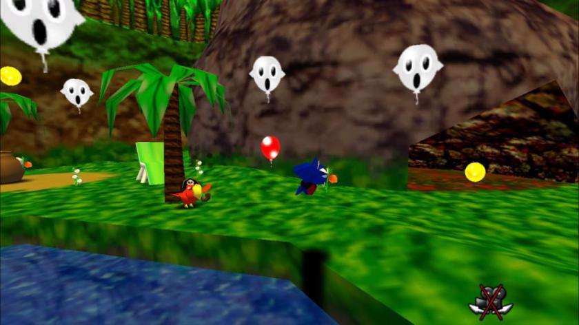 Macbat 64 Macbat 64: Journey of a Nice Chap_2