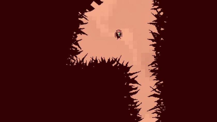 TTV2游戏场景截图1