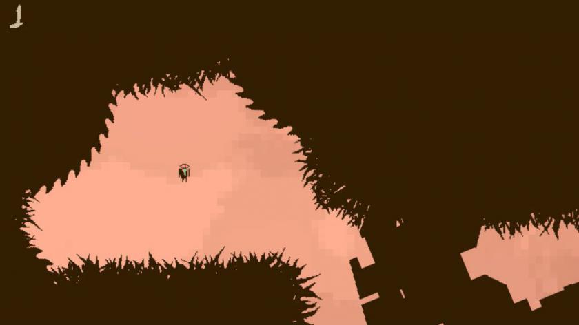 TTV2游戏场景截图4