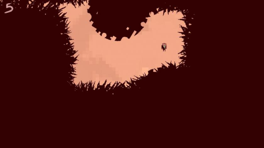 TTV2游戏场景截图2