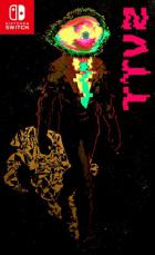 TTV2游戏主视觉图