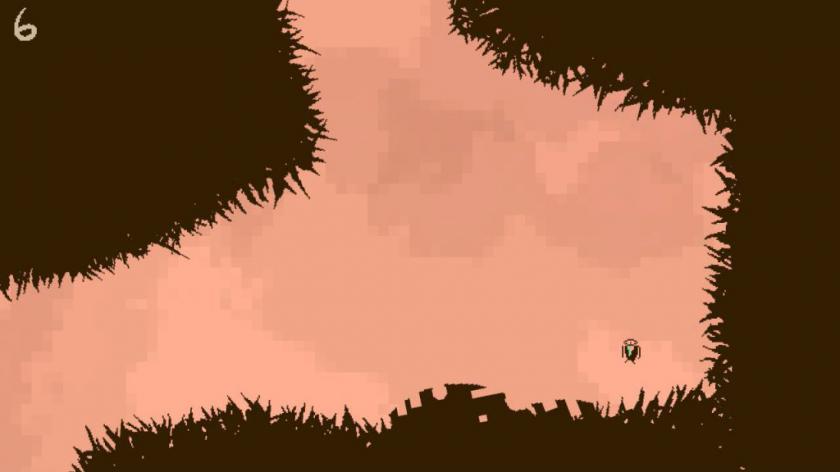 TTV2游戏场景截图3