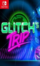 Glitch's Trip