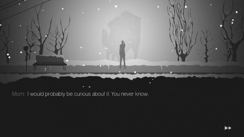 Indie Darling Bundle Vol. 1 游戏截图1