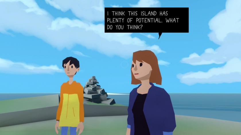 Embracelet Embracelet_1