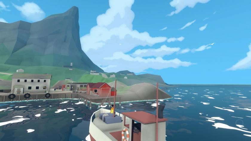 Embracelet Embracelet_0