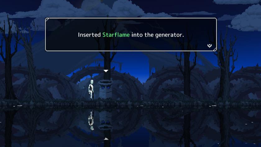 二人世界 World for Two_1