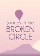 Journey of the Broken Circle