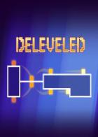 Deleveled游戏封面