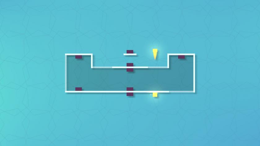 Deleveled游戏截图3