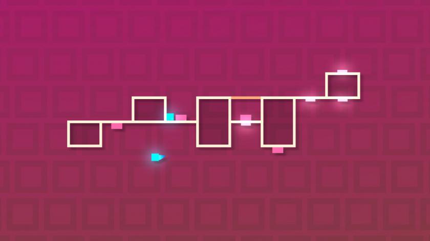 Deleveled游戏截图2