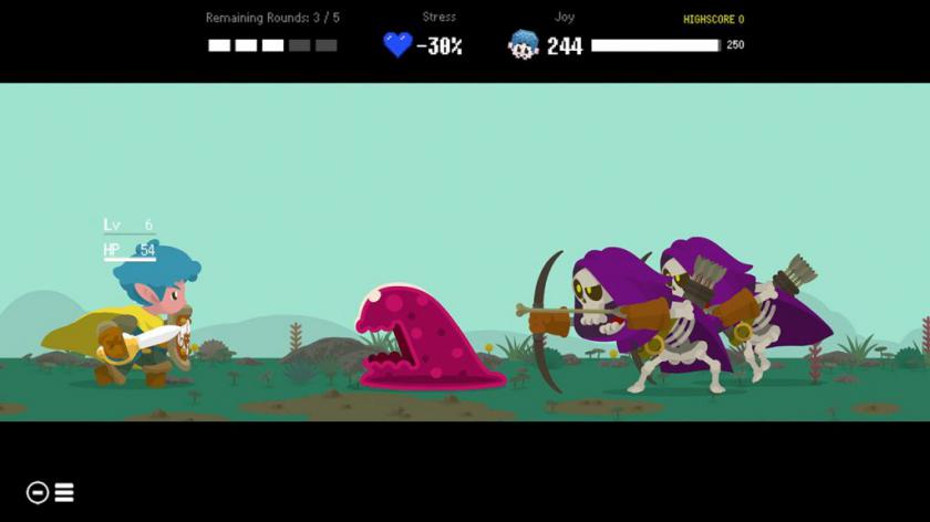 小武与小弘 Struggling_0