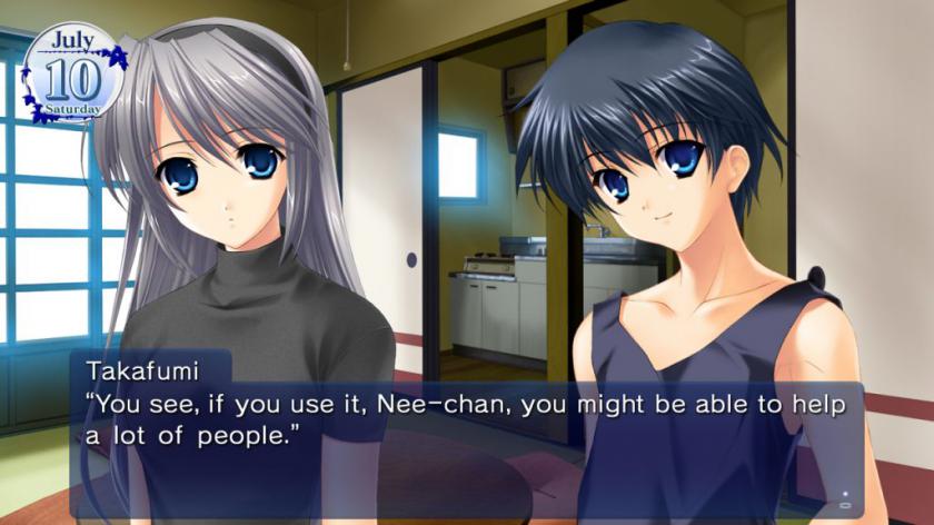 智代后记:美丽的生活 Tomoyo After -It’s a Wonderful Life_3