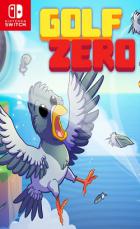 Golf Zero