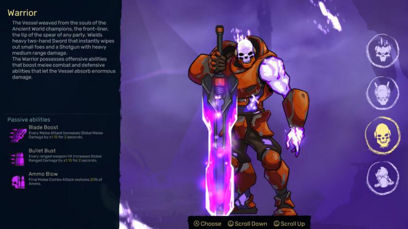 Collapsed Collapsed_2