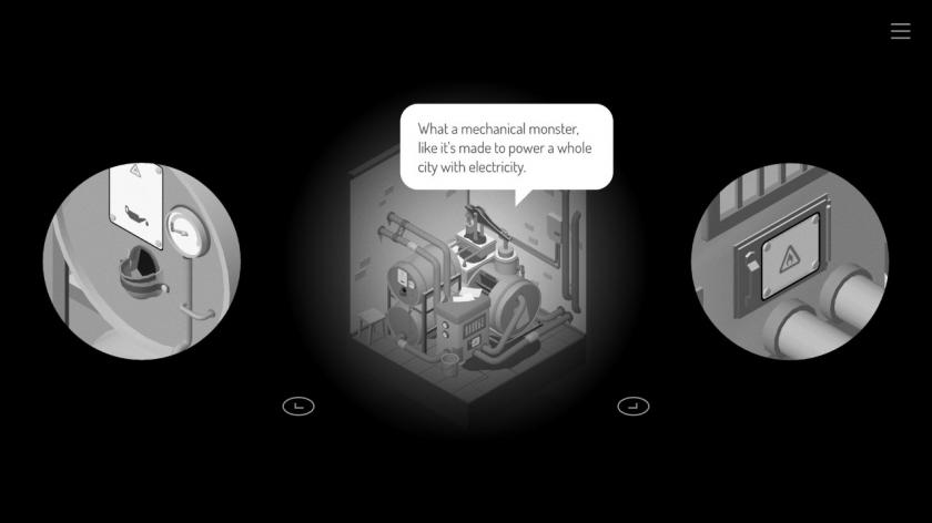 消失殆尽 The Almost Gone_4