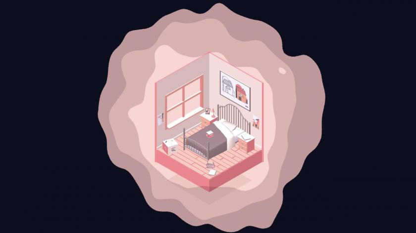 消失殆尽 The Almost Gone_3